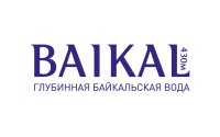 BAIKAL