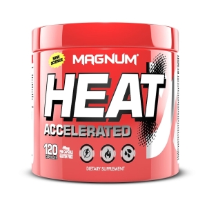 Жиросжигатели