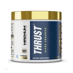 Тестобустеры