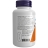 Антиоксиданты  NOW L-Cysteine 500 mg  (100 tabs)