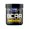 BCAA Complete Amino+EAA 