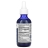Добавки для кожи, ногтей и волос Trace Minerals Ionic Biotin + Collagen   (59 ml.)