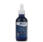 Добавки для кожи, ногтей и волос Trace Minerals Ionic Biotin + Collagen   (59 ml.)