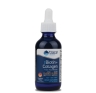 Ionic Biotin + Collagen 