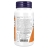 NAC  NOW NAC 1000 mg  (60 tabs)
