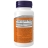 NAC  NOW NAC 1000 mg  (60 tabs)