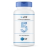5-HTP 100 mg