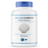 Calcium Complex 