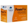 Electrolyte Stamina Power Pak 