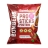 Протеиновые чипсы  BombBar  PRO Sticks Protein протеиновые палочки  (60 гр.)