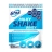Протеин в пакетиках 6PAK Nutrition Milky Shake Whey   (30g.)