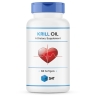 SNT Krill Oil 60 softgels