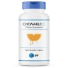Vitamin C 500 chewable 
