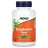 Таблетки для пищеварения NOW Dandelion Root 500 mg   (100 vcaps)