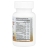 Детские витамины NOW Kid  (60 Chewables Tablets)