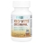 Детские витамины NOW Kid  (60 Chewables Tablets)