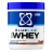 Сывороточный протеин USN Blue Lab Whey Protein в банке  (454g.)