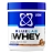 Сывороточный протеин USN Blue Lab Whey Protein в банке  (454g.)