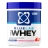 Сывороточный протеин USN Blue Lab Whey Protein в банке  (454g.)