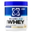 Сывороточный протеин USN Blue Lab Whey Protein в банке  (454g.)