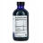 Омега 3 Trace Minerals Omega-3 Adult Liquid 237 ml.  (237ml.)