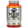MCT Oil 