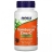 Цинк NOW Sambucus Zinc-C   (60 lozenges)