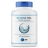 БАДы  SNT Betaine HCI 648 mg   (90 капс)