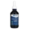 Ionic Chlorophyll 6000 mg 