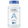 Vitamin A 10000 IU 