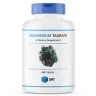 Magnesium (магнезиум) Taurate 133 mg 