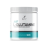 Just L-Glutamine