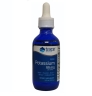 Ionic Potassium 99 mg 