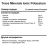 Калий Trace Minerals Ionic Potassium 99 mg   (59ml.)