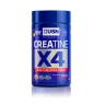 Creatine X4 капсульный