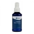 Минералы для организма Trace Minerals Trace Minerals Colloidal Silver Spray 118 ml. 
