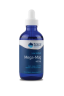 Mega-Mag 400 mg Liquid 