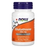 Glutathione 250 mg 