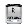 LevroCrea