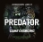 Пробники предтреников Underfarm Labs Predator  (7,5 г)