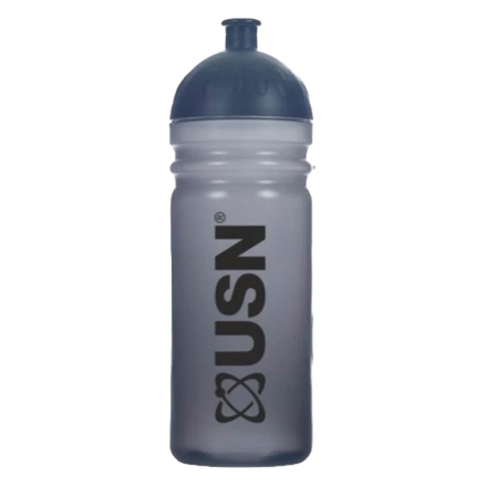 Бутылка 750 мл USN Бутылка Water Bottle  (700 мл)
