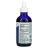 Коэнзим Q10  Trace Minerals CoQ10 100 mg Liquid   (118ml.)
