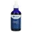 Коэнзим Q10  Trace Minerals CoQ10 100 mg Liquid   (118ml.)