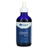 CoQ10 100 mg Liquid 