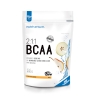 Basic BCAA 2:1:1