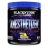 БАДы для сна Blackstone Labs Anesthetized   (275g)