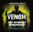 Пробники предтреников Underfarm Labs Venom  (7,5 г)