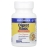 Таблетки для пищеварения  Enzymedica Digest Basic + Probiotics  (30 капс)