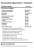 Таблетки для пищеварения  Enzymedica Digest Basic + Probiotics  (30 капс)