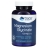 Магний глицинат Trace Minerals Magnesium Glycinate 120 mg   (90 caps.)